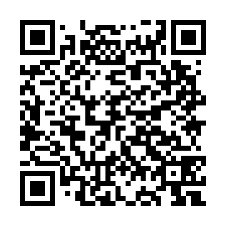 QR code for OG9778