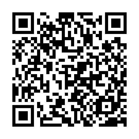 QR code for OG9795