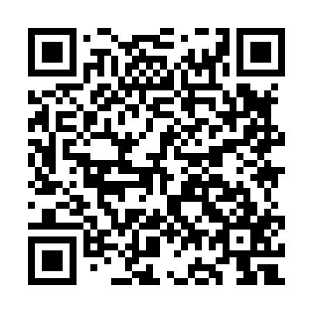 QR code for OG9817