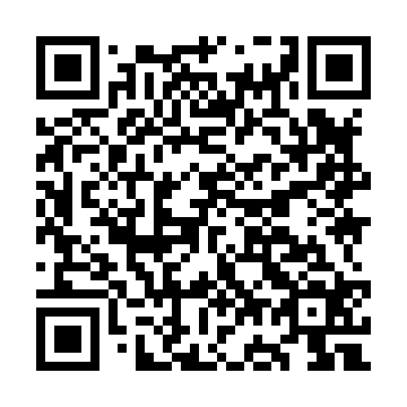 QR code for OG9824
