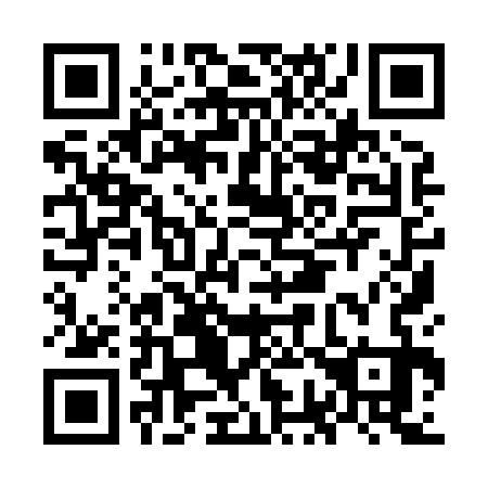 QR code for OG9833
