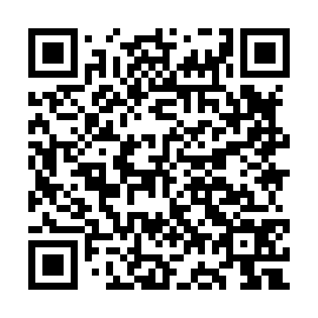 QR code for OG9874