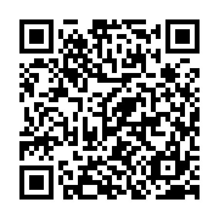 QR code for plate OG 9937