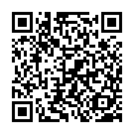 QR code for OG9949