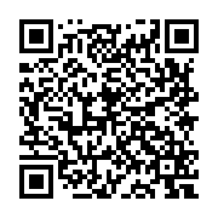 QR code for plate OG 9965
