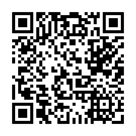 QR code for OG9976
