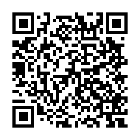 QR code for OGA 009