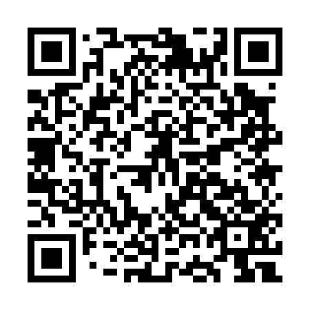 QR code for OGA 053