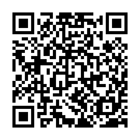 QR code for OGA 095