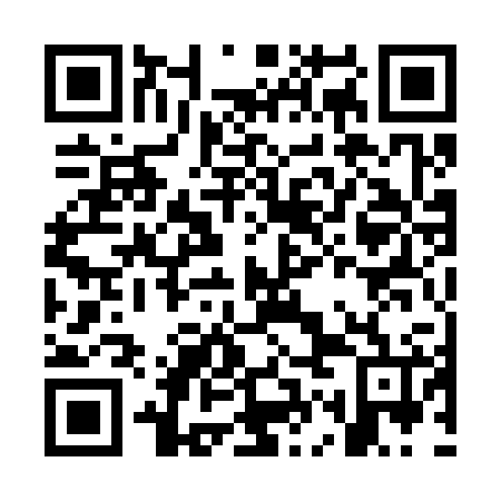 QR code for OGA 326
