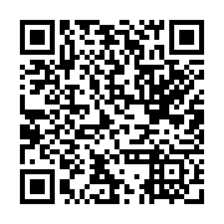 QR code for OGA 363