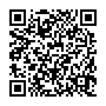 QR code for OGA 384