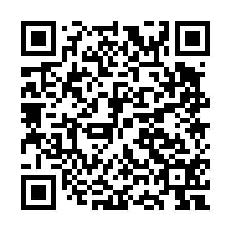 QR code for OGA 414