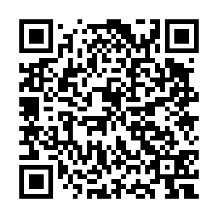 QR code for OGA 431