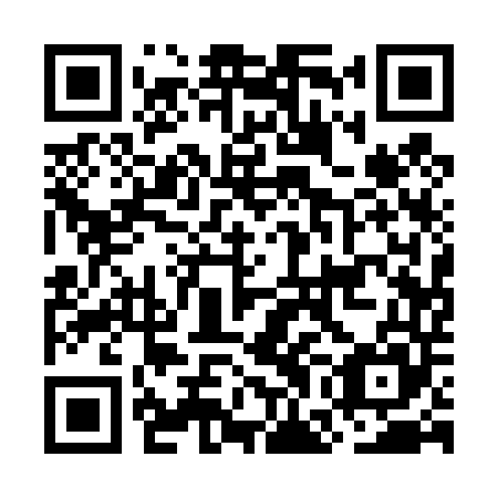 QR code for OGA 445
