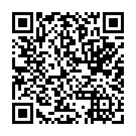 QR code for OGA 494