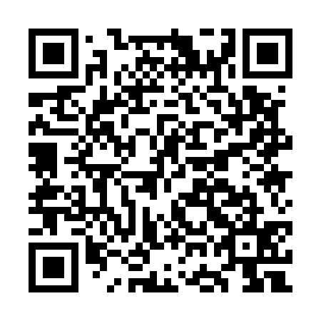 QR code for OGA 535