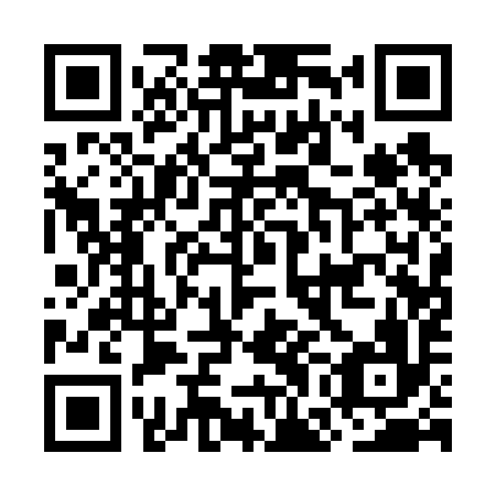 QR code for OGA 696