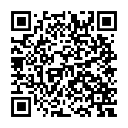 QR code for OGA 767