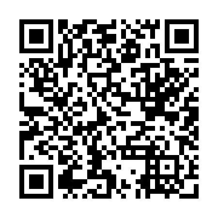 QR code for OGA 780