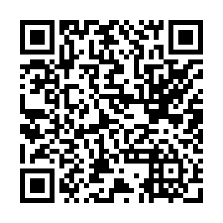 QR code for OGA 815