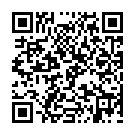 QR code for OGA 928