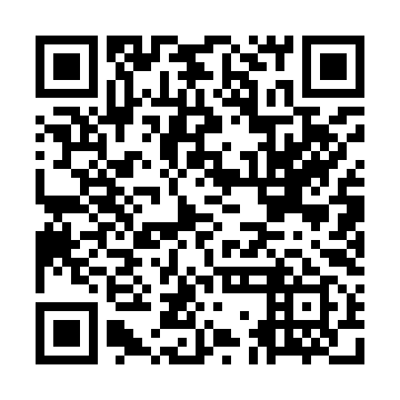 QR code for OGA 999