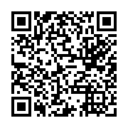 QR code for plate OGA 321