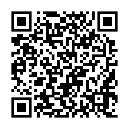 QR code for plate OGA 356