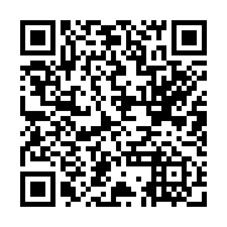 QR code for plate OGA 359