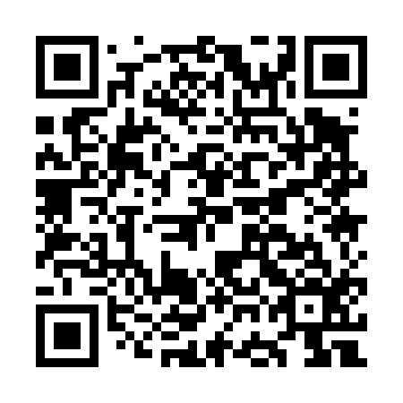 QR code for OGA416