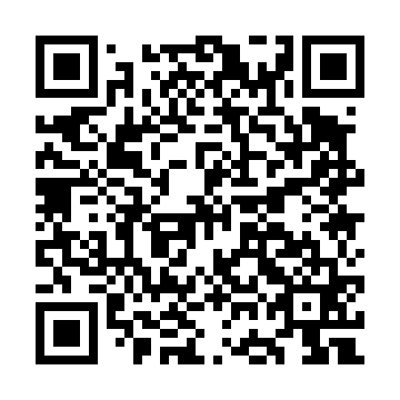 QR code for OGA461