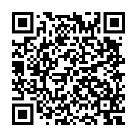 QR code for OGA497