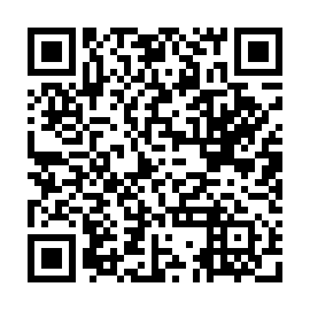 QR code for plate OGA 551