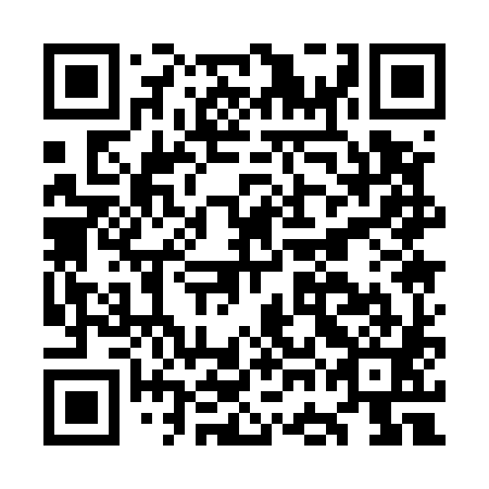 QR code for OGA581