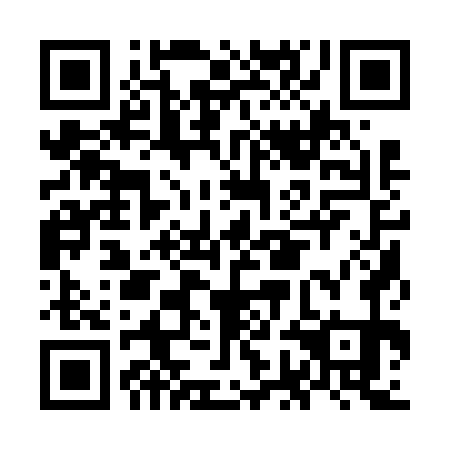 QR code for plate OGA 671
