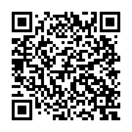 QR code for OGA707