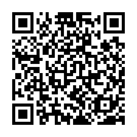 QR code for plate OGA 731