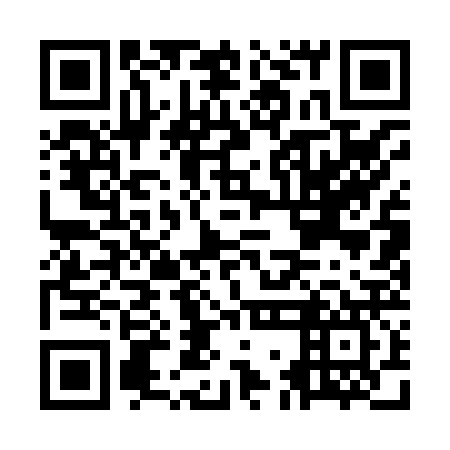 QR code for OGA827