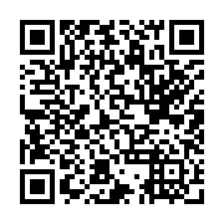 QR code for OGA981