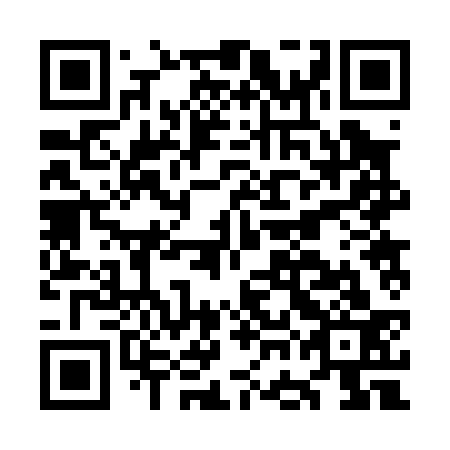 QR code for OGB 033