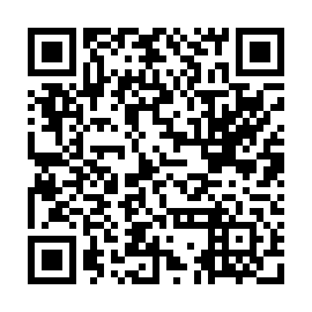 QR code for OGB 042