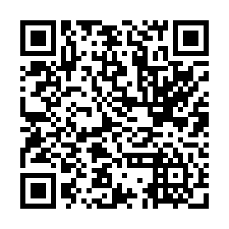 QR code for OGB 045