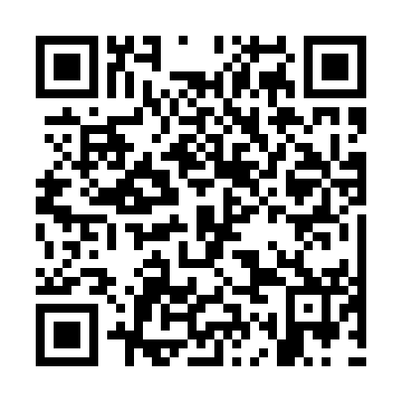 QR code for OGB 052