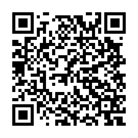QR code for OGB 064