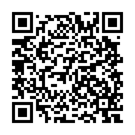 QR code for OGB 097