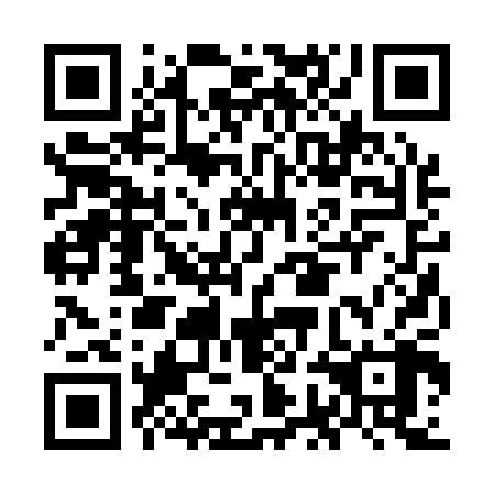 QR code for OGB 108