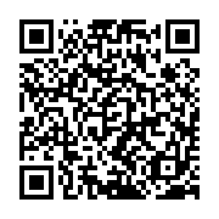 QR code for OGB 113