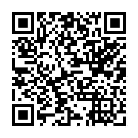 QR code for OGB 202