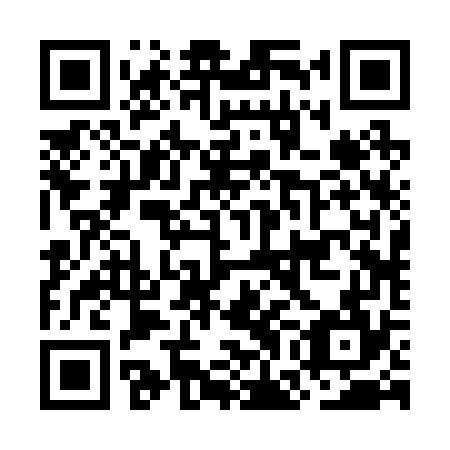 QR code for OGB 274